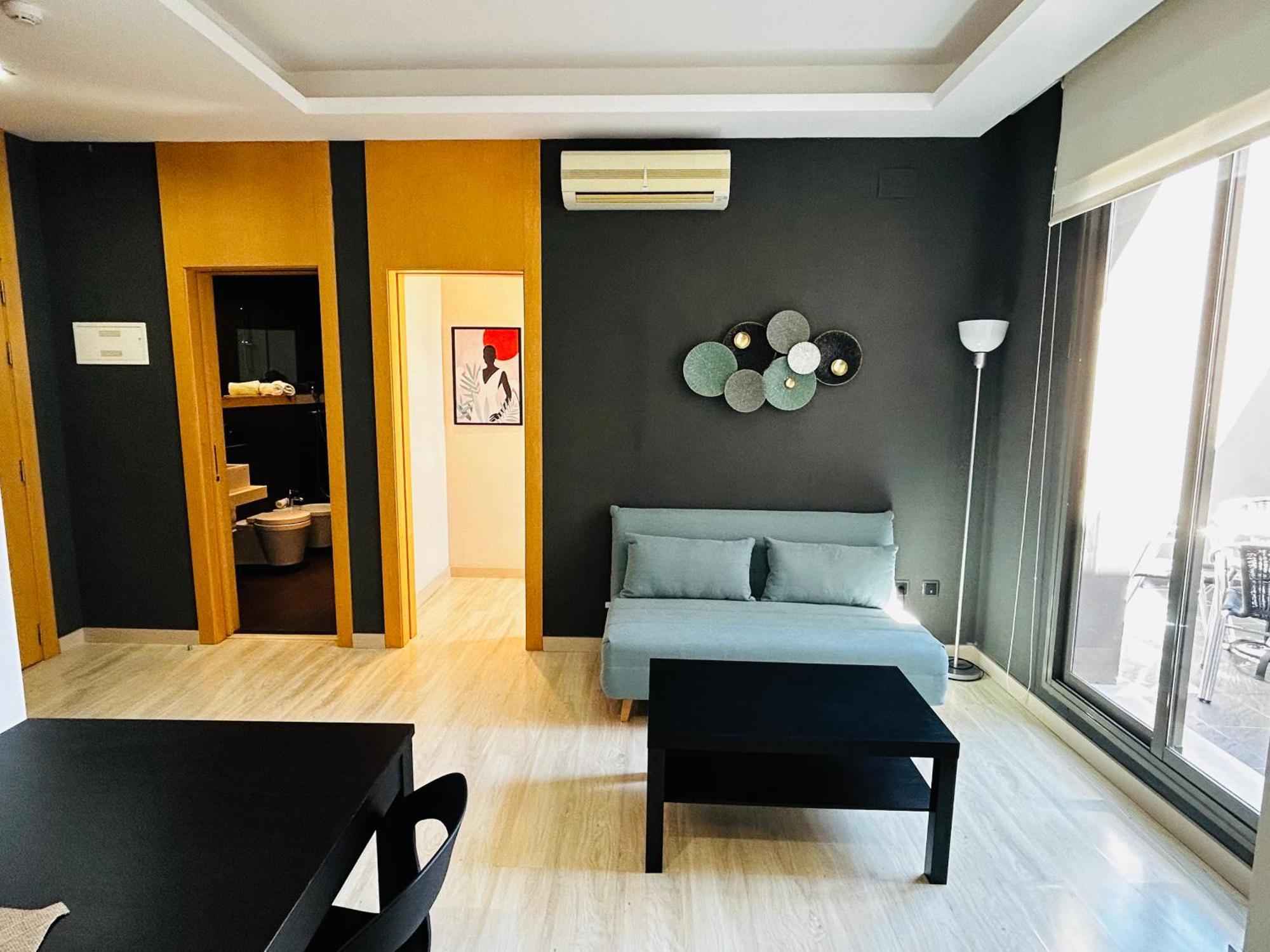 Hotel Ignacio - Palomargroup Чива Екстер'єр фото