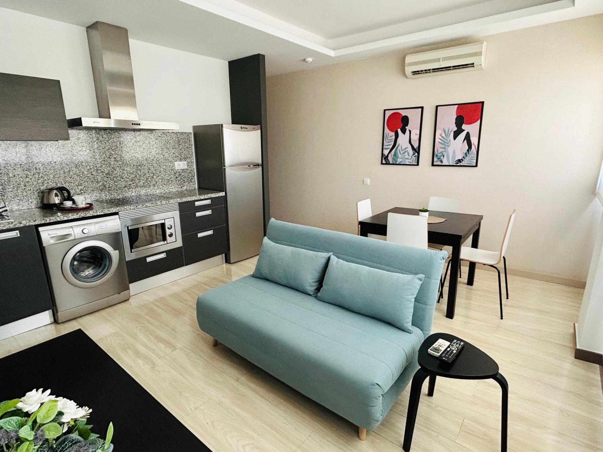 Hotel Ignacio - Palomargroup Чива Екстер'єр фото