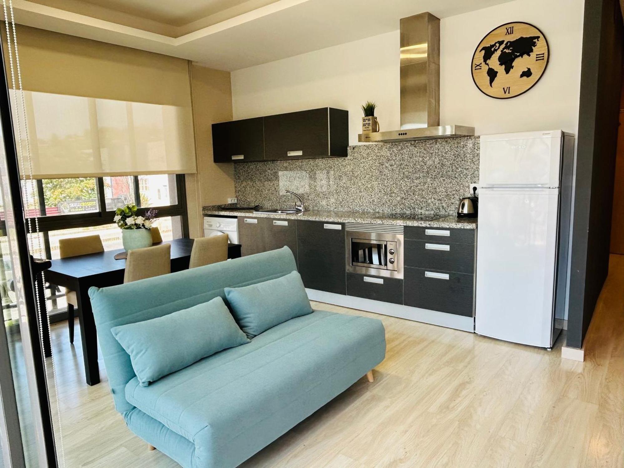 Hotel Ignacio - Palomargroup Чива Екстер'єр фото