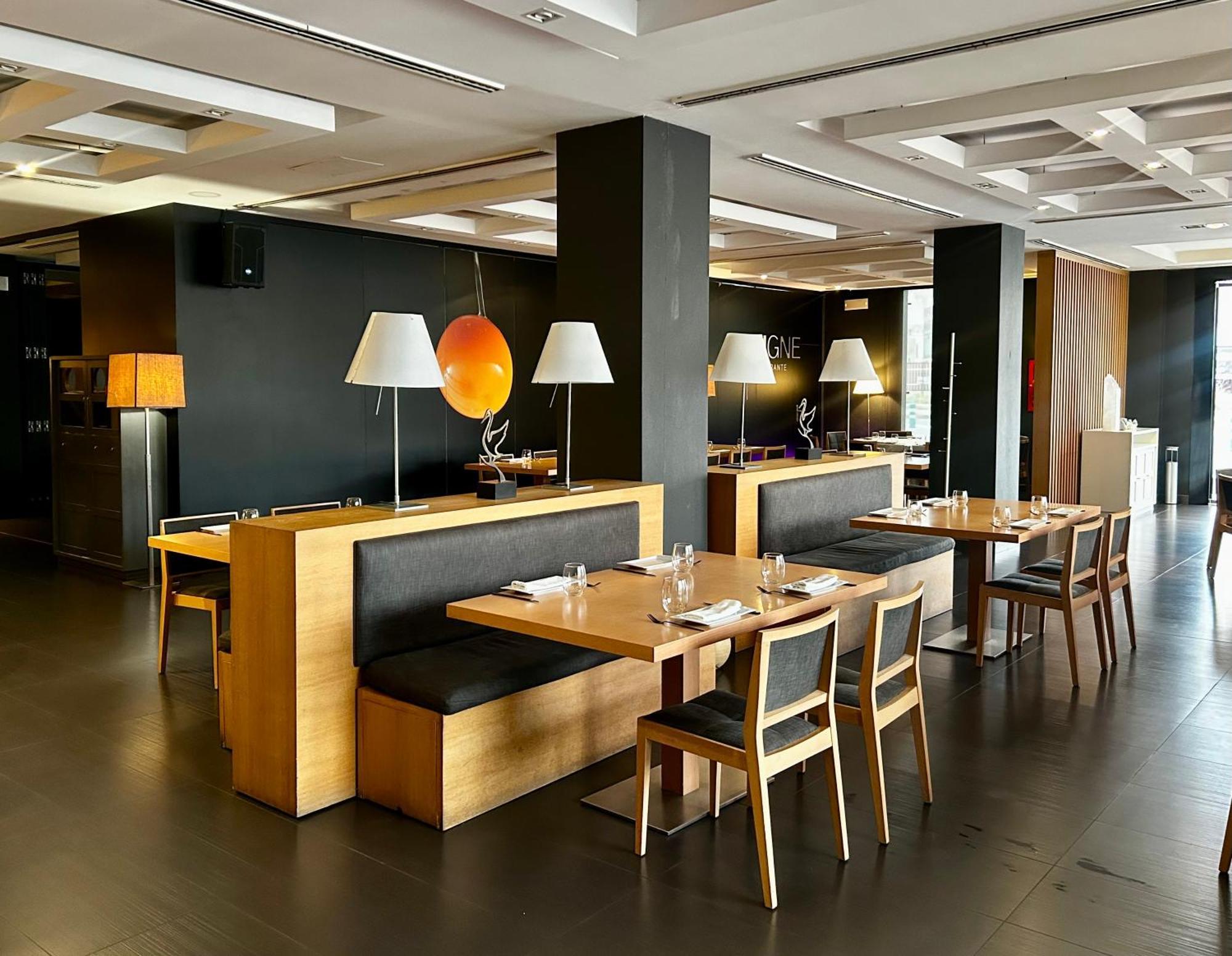 Hotel Ignacio - Palomargroup Чива Екстер'єр фото